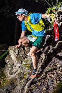 BIB: 
                            <button type="button" onclick="openModal(19477807)" class="btn btn-primary btn-sm float-right btn-popup" data-toggle="modal" data-target=".modal-high-quality">
                        <i class="fas fa-shopping-cart"></i> Add to Cart
                    </button>
                                            <button type="button" onclick="isThisMe(19477807, true)" class="btn btn-success btn-sm float-right btn-popup btn-isme hidden" data-toggle="tooltip" data-placement="bottom" title="นี่คือรูปของคุณใช่ไหม คลิกที่นี่เพื่อเอาเข้าอัลบั้ม">
                        <i class="fas fa-plus"></i> Add to album
                    </button>
                    <button type="button" onclick="isThisMe(19477807, false)" class="btn btn-warning btn-sm float-right btn-popup btn-isnotme hidden">
                        <i class="fas fa-ban"></i> Remove from album
                    </button>